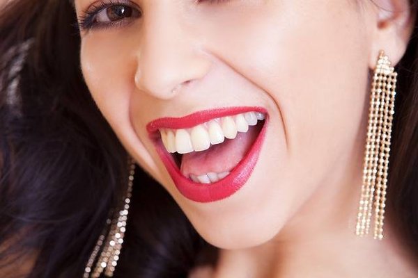 Comment assortir vos bijoux pour femmes à votre couleur de peau et à votre teint?
