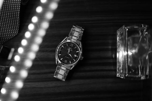 Quelles sont les marques de bijoux pour femmes les plus populaires et les plus prisées du moment ?