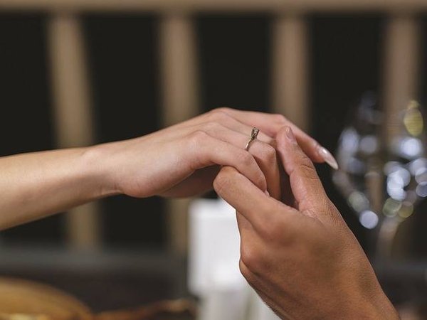 Comment choisir la bague parfaite pour votre occasion spéciale ?
