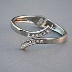 Quelles sont les différentes étapes à suivre pour choisir la bague de fiançailles parfaite?